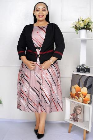 Classy Women Suit/ Wedding Motherly Suit - thumbnail 2