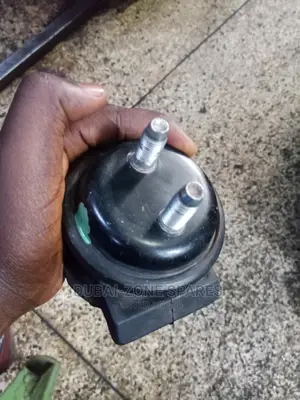 Engine Mount Mark !! ((2)) Available
