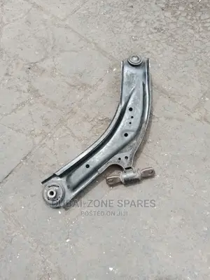 Nissan X-Trail Nt32 Control Arms Model 2014-2021.