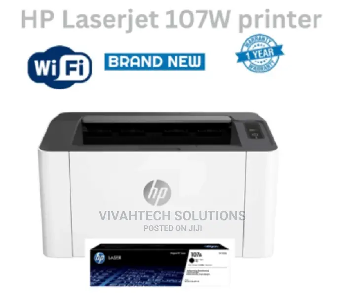 HP Laserjet 107A>Hp Laserjet 107A>