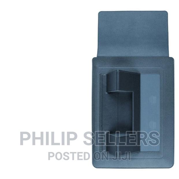 Smooth Pu Leather Inner Material: PU Leather. - main view