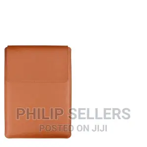 Magnetic Suction Bracket Computer Case Protection