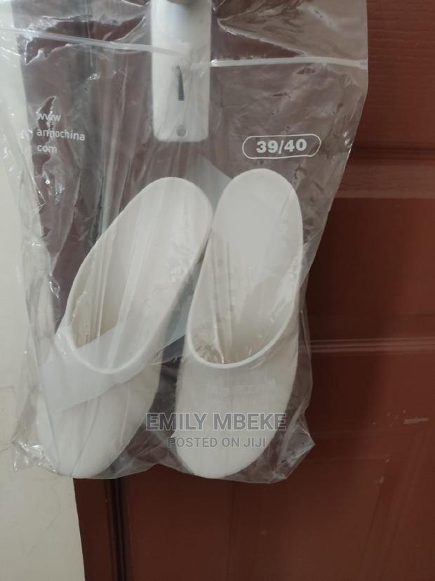 Corks Medical - main view