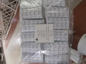 Orthopaedic Padding 12 Rolls