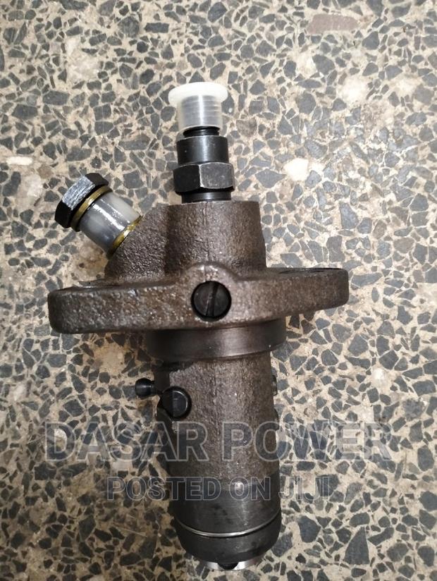 Injector Fuel Pump for JD Engines. - thumbnail 4