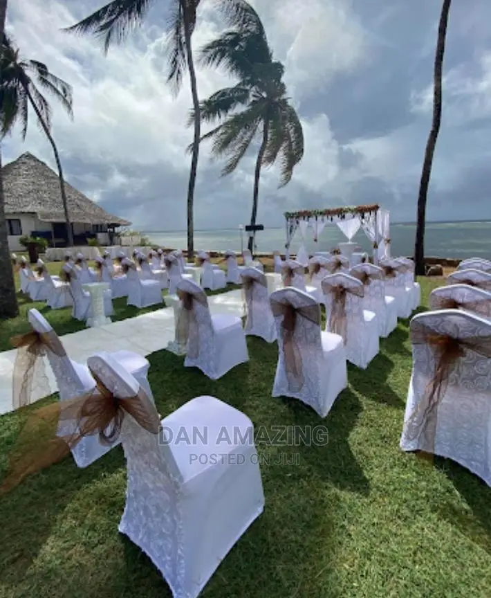 3 Star Hotel for Sale in Msa