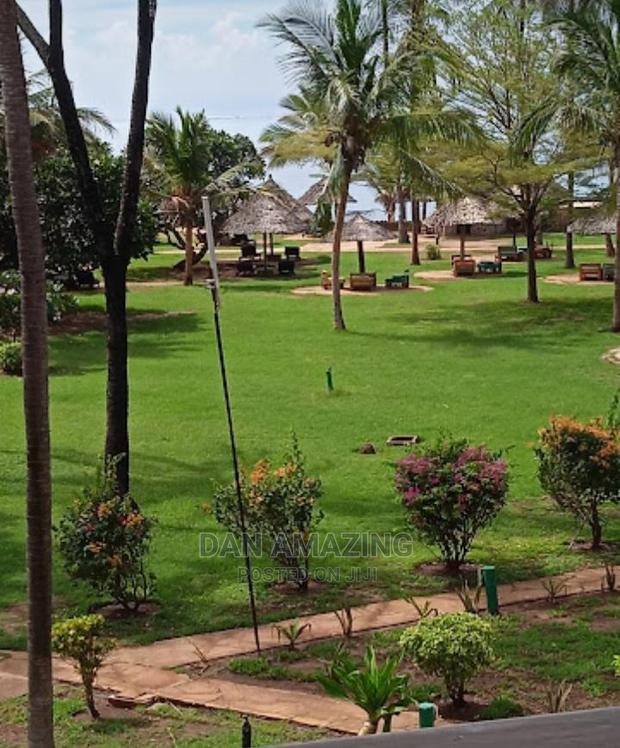3 Star Hotel for Sale in Msa - thumbnail 8