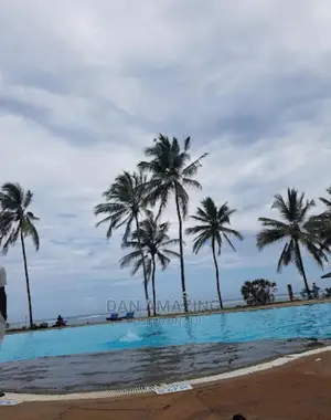3 Star Hotel for Sale in Msa