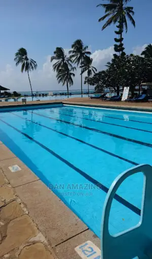 3 Star Hotel for Sale in Msa