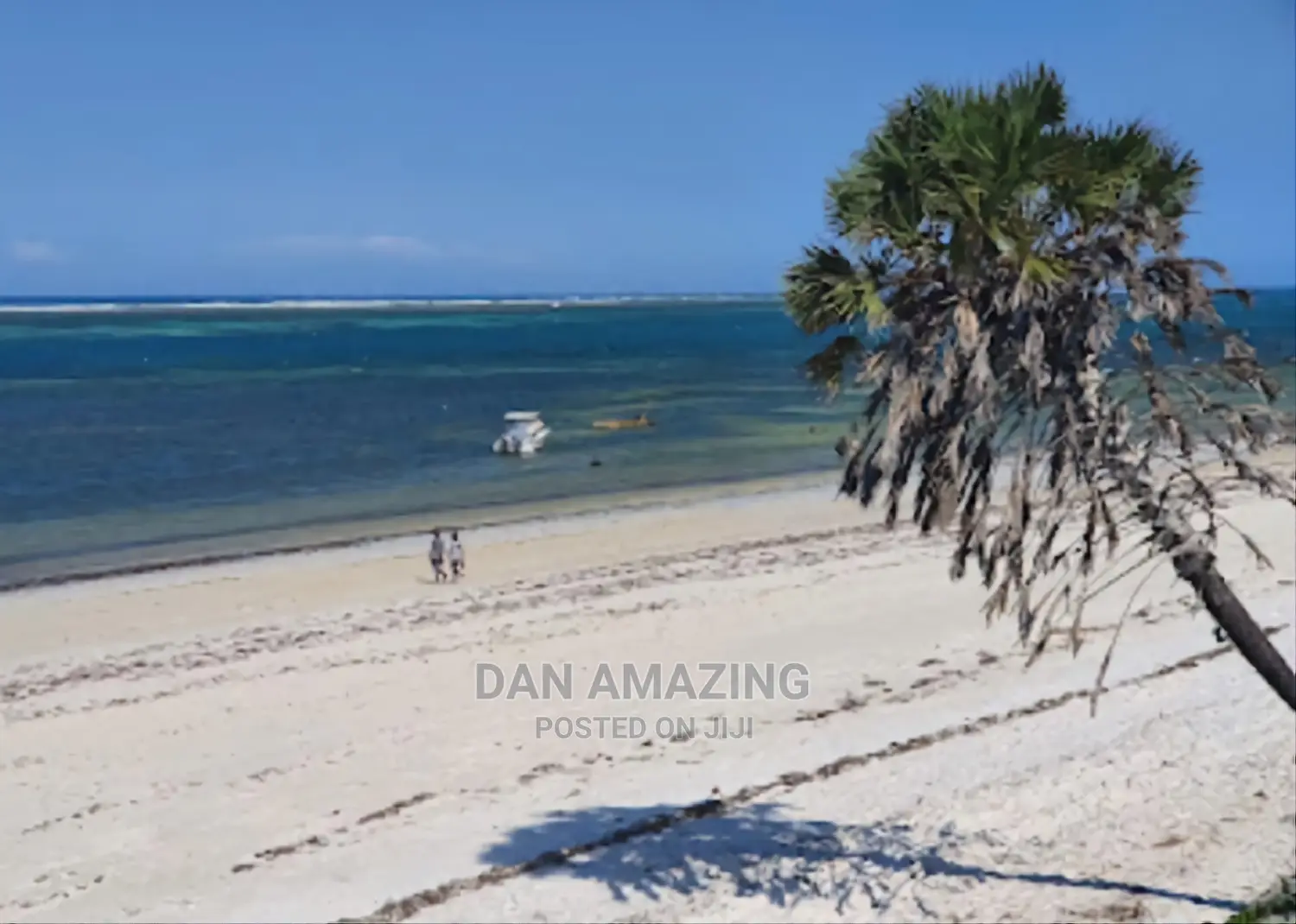 3 Star Hotel for Sale in Msa