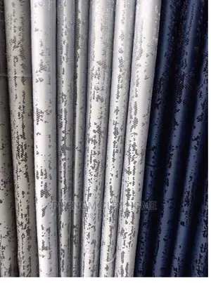 Quality Blackout Curtains