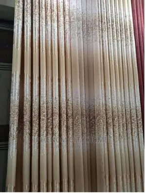 Curtains Curtains