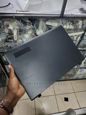 Brand New Lenovo Casing