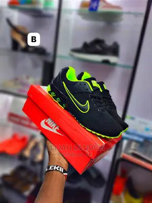 Airmax Nike