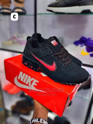 Airmax Nike
