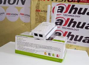 Perfect Booster Wifi Repeater Pixlink Wifi Boosters-Repeater - thumbnail 2