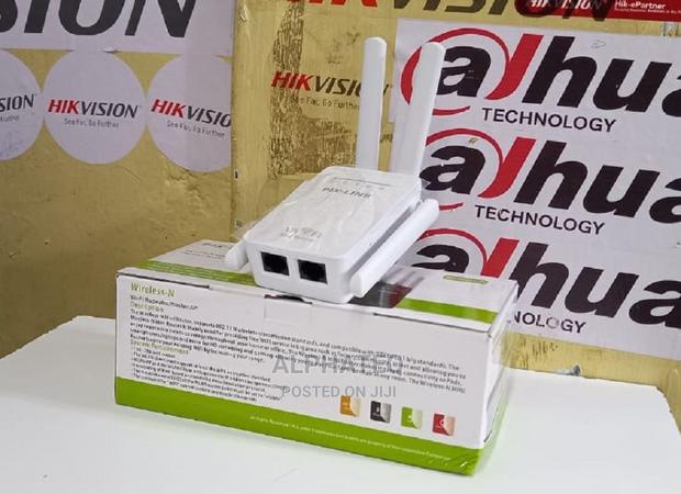 Perfect Booster Wifi Repeater Pixlink Wifi Boosters-Repeater