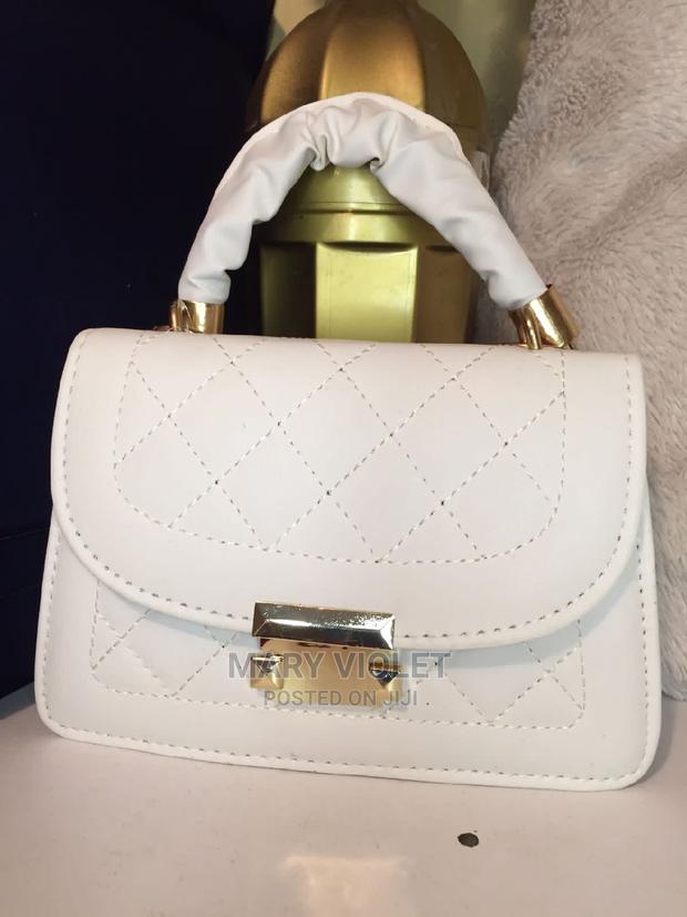 Classy Handbags - main view