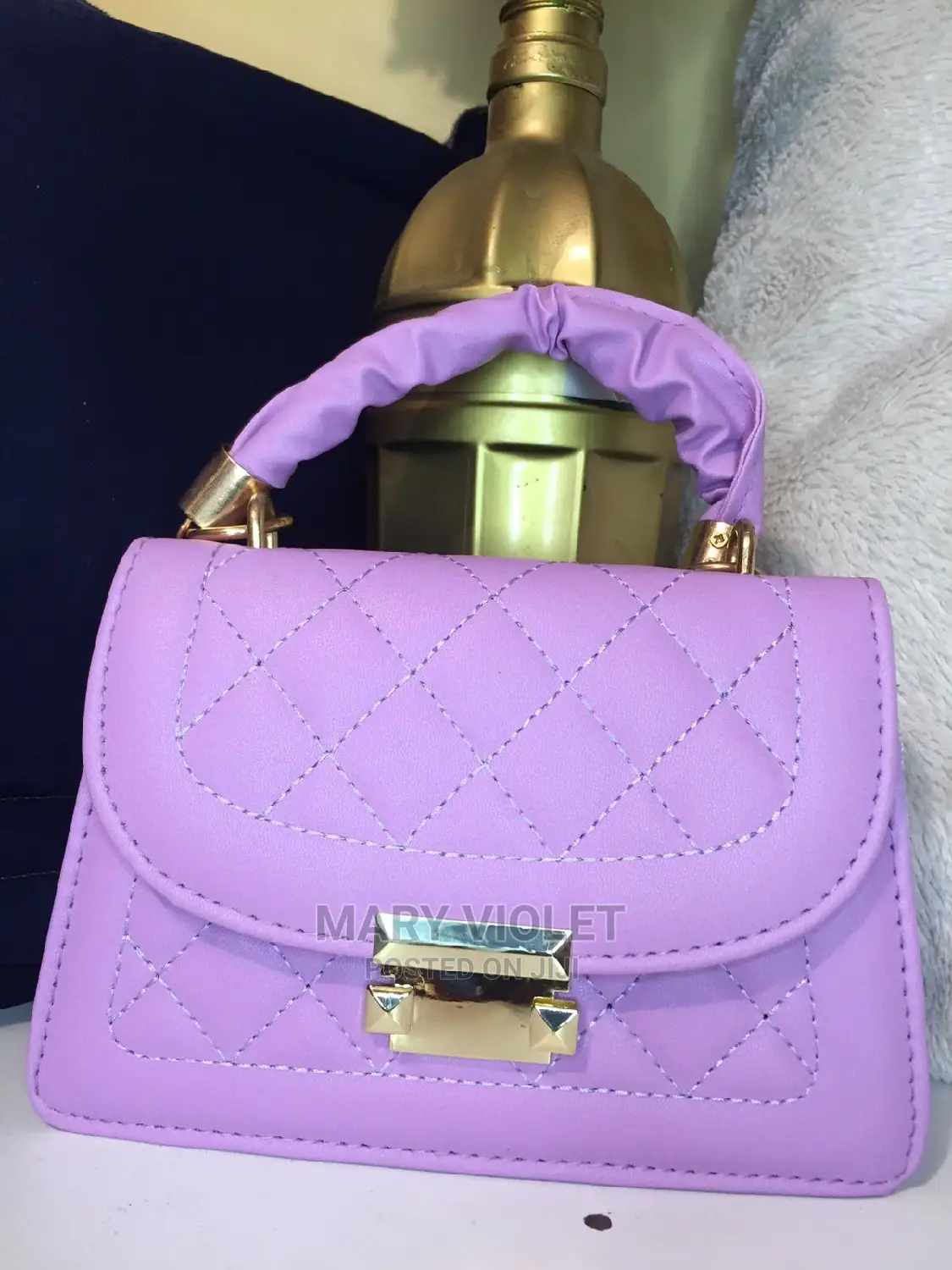 Classy Handbags