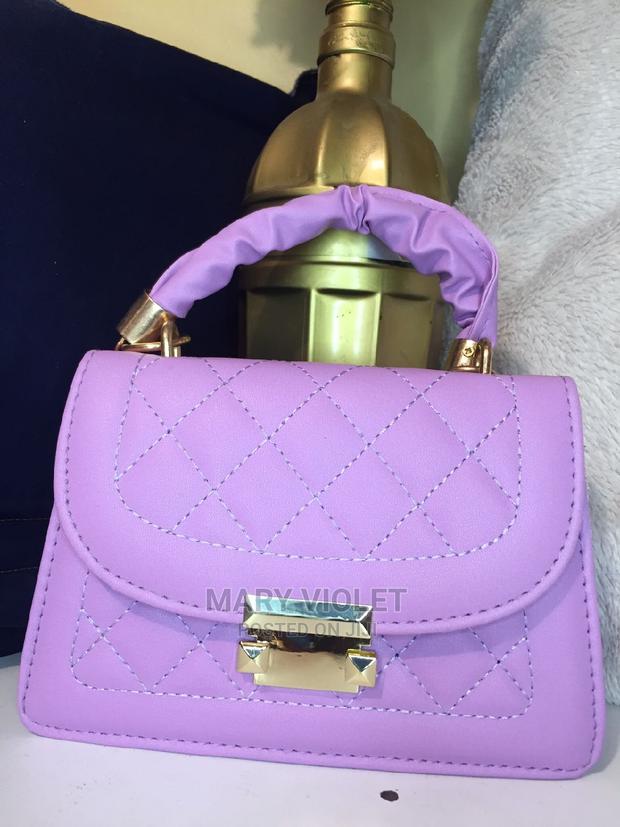 Classy Handbags - thumbnail 2