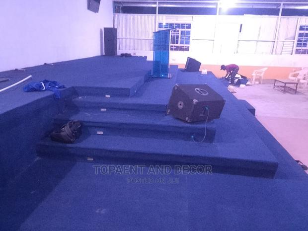 Wall to Wall Carpet Wall to Wall Carpet
