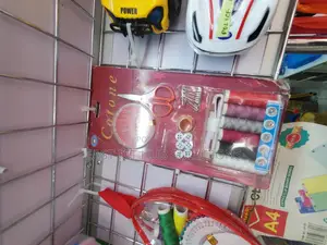 CBC and Home Science Sewing Set and Sewing Kit