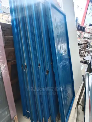 Doors/Solid Premium Doors/Quality Exterior and Interior Door