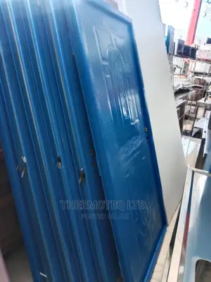Doors/Solid Premium Doors/Quality Exterior and Interior Door