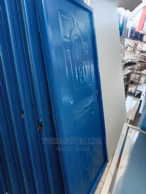 Doors/Solid Premium Doors/Quality Exterior and Interior Door