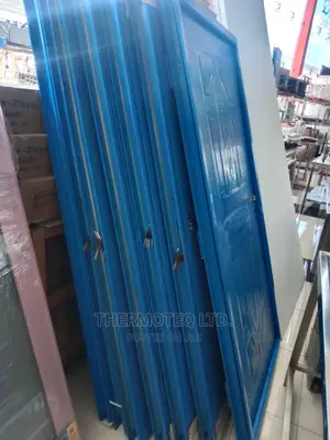Doors/Solid Premium Doors/Quality Exterior and Interior Door