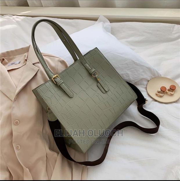 Ladies Sling Bag - main view