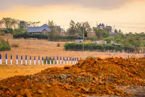 Hot Kamulu Prime Plots^Jm