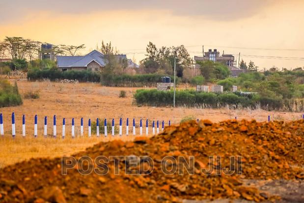 Hot Kamulu Prime Plots^Jm - main view