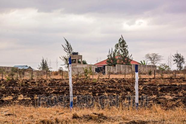 Hot Kamulu Prime Plots^Jm - thumbnail 3