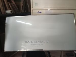 White Board for Ngos Churches 6ft X 4ft - thumbnail 2