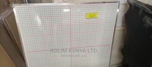 Gridboard Gridboard Gridboard for Presentation of Data - thumbnail 2