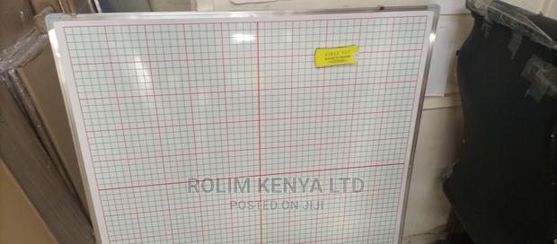 Gridboard Gridboard Gridboard for Presentation of Data - main view
