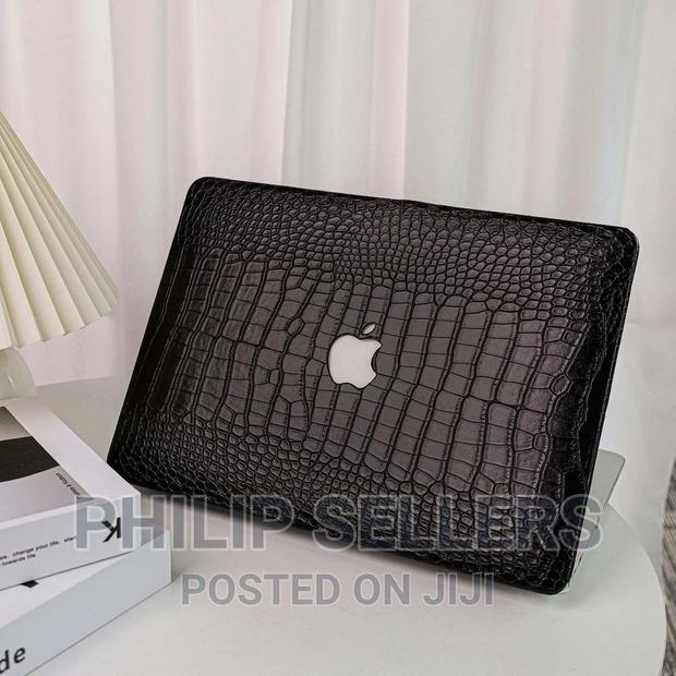 Macbook Cover for Pro 14 16 M1 M2 2023 Air 13 Pro 13 2021 - main view