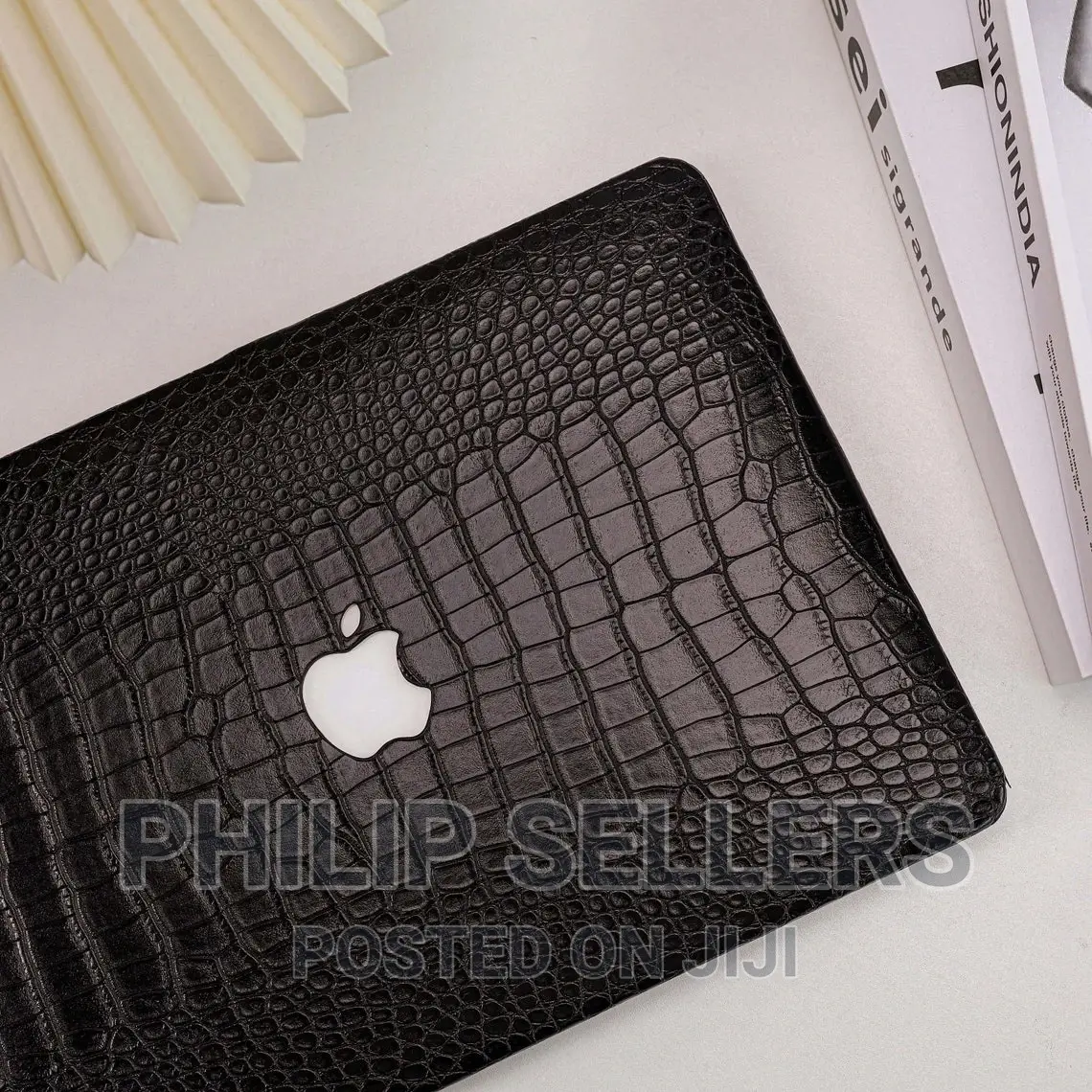 Macbook Cover for Pro 14 16 M1 M2 2023 Air 13 Pro 13 2021