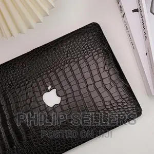 Macbook Cover for Pro 14 16 M1 M2 2023 Air 13 Pro 13 2021