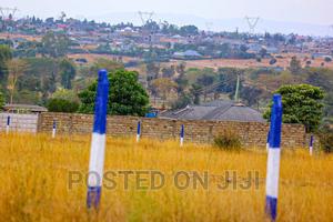 Kamulu Views^Jm - thumbnail 2