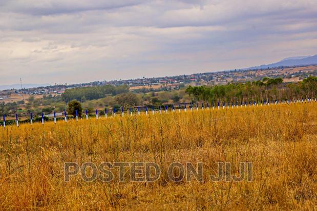 Kamulu Views^Jm - thumbnail 3