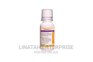 Karate Zeon 5sc 60ml - thumbnail 2