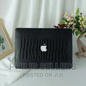 Unique Protect Cover for Macbook Air Pro 13 M1 2022