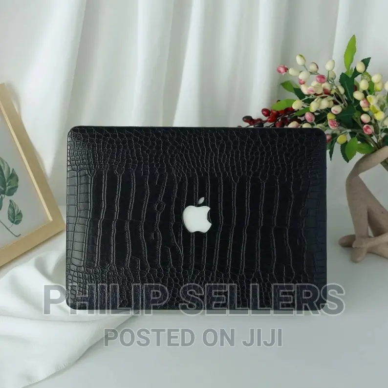 Unique Protect Cover for Macbook Air Pro 13 M1 2022