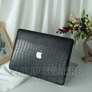 Unique Protect Cover for Macbook Air Pro 13 M1 2022