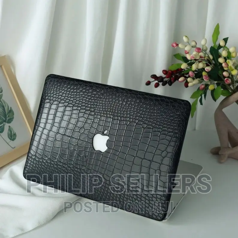 Unique Protect Cover for Macbook Air Pro 13 M1 2022