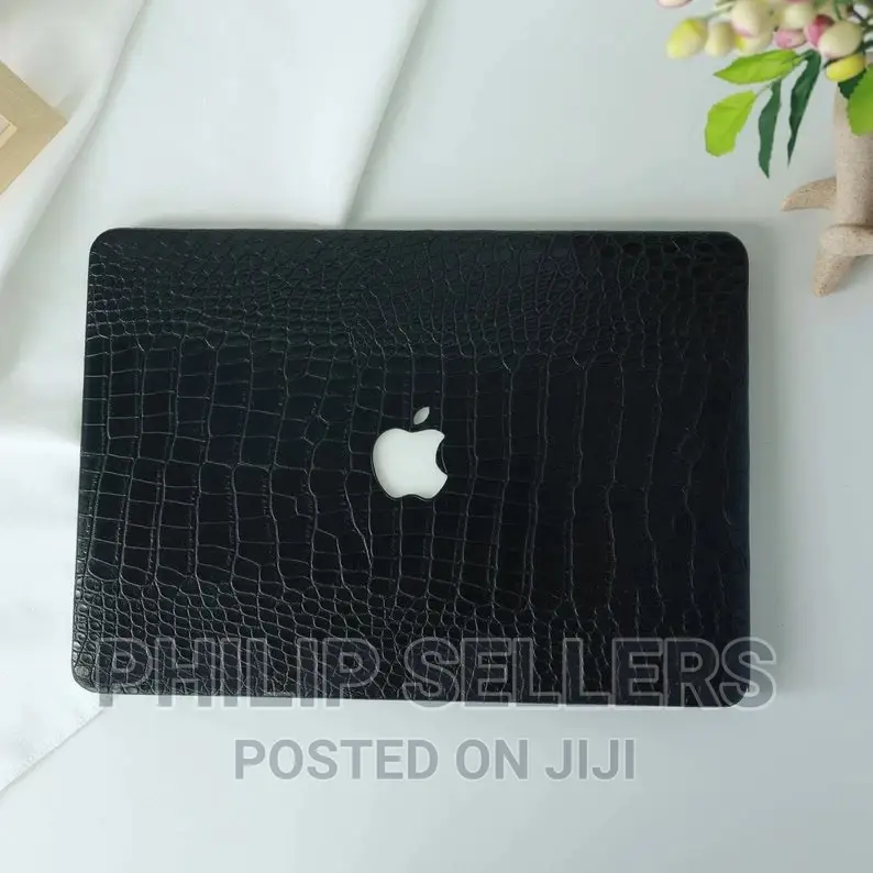 Macbook Air Pro 13 M1 2022laptop M2-A2681 A2337