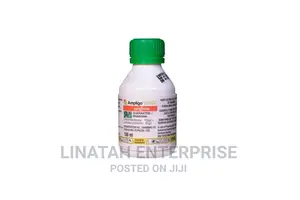 Ampligo 150zc 100ml