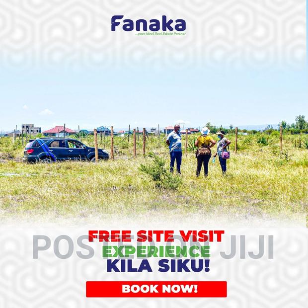 Spectacular Plots at Crystal Gardens.^CN - main view